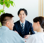 画像：サンプル
