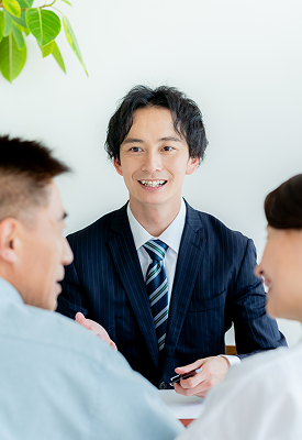 画像：サンプル